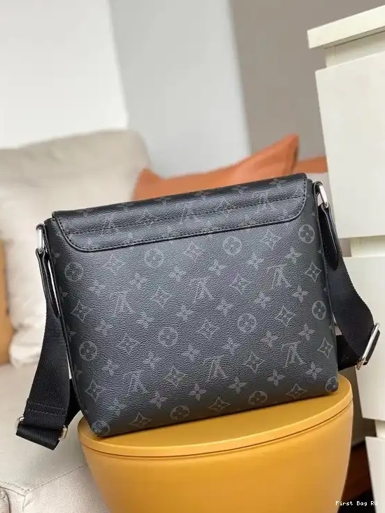 Firstbags ru review PM VUITTON LOUIS DISTRICT 0612